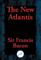 The_New_Atlantis