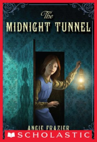 Midnight_Tunnel