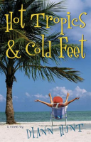 Hot_Tropics_and_Cold_Feet