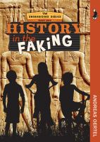 History_in_the_Faking