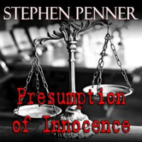 Presumption_of_Innocence