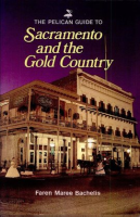 Pelican_Guide_to_Sacramento_and_the_Gold_Country