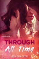 Through_All_Time