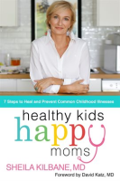 Healthy_Kids__Happy_Moms