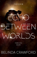 Echo_Between_Worlds
