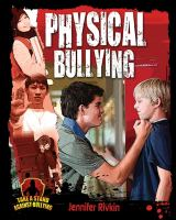 Physical_bullying