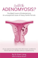 Adenomyosis_-The_Bad_Cousin_of_Endometriosis