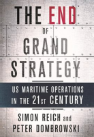 The_End_of_Grand_Strategy