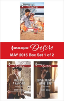 Harlequin_Desire_May_2015_-_Box_Set_1_of_2
