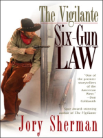 Six-Gun_Law