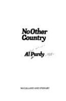 No_other_country