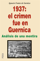 1937__el_crimen_fue_en_Guernica