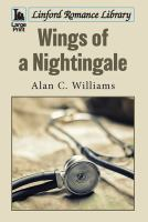 Wings_of_a_nightingale