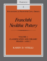 Franchthi_Neolithic_Pottery__Volume_1