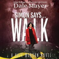 Simon_Says____Walk
