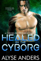 Healed_by_the_Cyborg