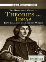 The_Britannica_Guide_to_Theories_and_Ideas_That_Changed_the_Modern_World