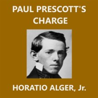 Paul_Prescott_s_Charge