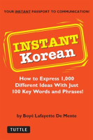 Instant_Korean