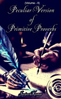 Peculiar_Version_of_Primitive_Proverbs