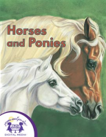 Horses_And_Ponies