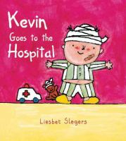 Kevin_goes_to_the_hospital
