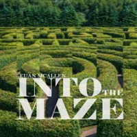 Into_The_Maze