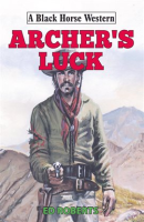 Archer_s_luck
