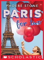 Paris_for_Two