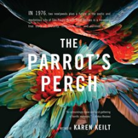 The_Parrot_s_Perch