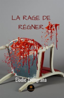 La_rage_de_r__gner