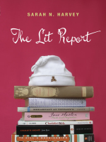 The_Lit_Report