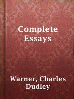 Complete_Essays