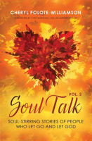 Soul_Talk__Volume_3