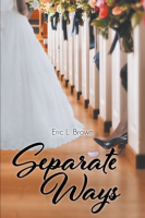 Separate_Ways
