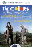 The_Colors_of_the_Mountain
