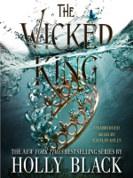 The_Wicked_King