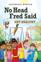 No_Head_Fred_Said
