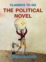 The_Political_Novel