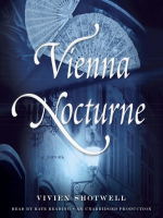 Vienna_Nocturne