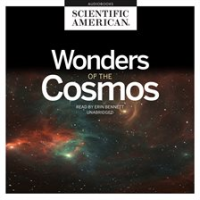 Wonders_of_the_Cosmos