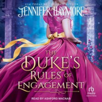 The_duke_s_rules_of_engagement