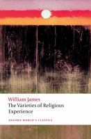 The_varieties_of_religious_experience