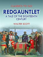 Redgauntlet__A_Tale_of_the_Eighteenth_Century