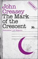 The_Mark_of_the_Crescent