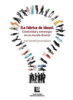 __La_F__brica_de_Ideas___Creatividad_y_estrategia_en_un_mundo_diverso