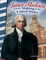James_Madison_and_the_Making_of_the_United_States