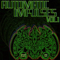 Automatic_Impulses_Vol_1