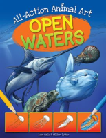 Open_Waters