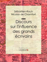 Discours_sur_l_influence_des_grands___crivains